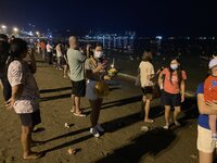 4C81742D-3A62-4A0F-BC16-FE1BD52D0BC6.jpeg