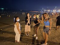 9EEC0849-19D9-457F-A84C-1445B94C78A6.jpeg