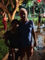 20211119_181936.jpg