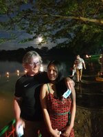 20211119_182415.jpg