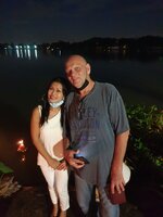 20211119_182454.jpg