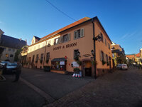 IMG-20211025-113837.jpg