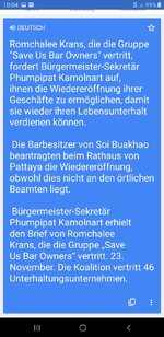Screenshot_20211125-100411_Translate.jpg