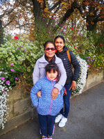 IMG-20211023-133231.jpg