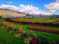 IMG-20211023-134528-3.jpg