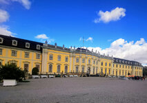 IMG-20211023-134637-3.jpg
