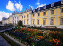 IMG-20211023-135048-3.jpg