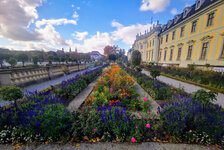 IMG-20211023-135131-3.jpg