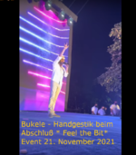 Bukele Handgestik Feel the Bit Event 21. November 2021.png
