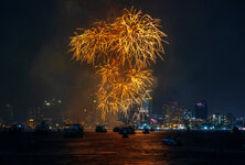 IMG_4061.jpg