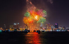 IMG_4071.jpg