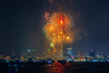 IMG_4083.jpg