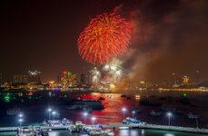 IMG_4209.jpg