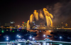 IMG_4213.jpg