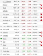 markets.JPG