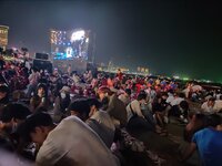 IMG_20211127_201952.jpg