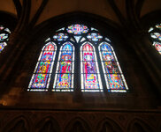 IMG-20211026-102547-2.jpg