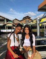26-122400-com-facebook-katana-edit-119121746957864.jpg