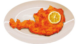 schnitzel.jpg