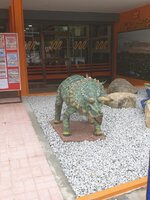 20211122_110202.jpg