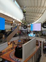 20211127_155857.jpg