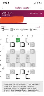 CA44AC41-14AD-4960-AE67-DF29E96F57EB.jpeg