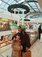 IMG-20211213-WA0007.jpg
