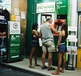 atm.jpg