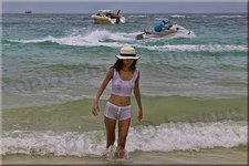IMG_1457c.jpg
