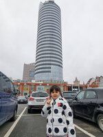 20211218-101933.jpg