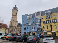 20211218-102011.jpg