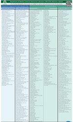 7818A0E0-648E-4E24-A13F-F2B843703020.jpeg