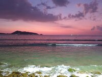 20211226_184325_sp_hdo.jpg
