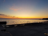 20190915_192813.jpg