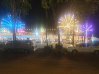 20211229_194822.jpg