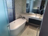 WhatsApp Image 2021-12-30 at 04.55.41 (1).jpeg