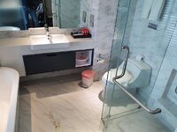 WhatsApp Image 2021-12-30 at 04.55.41.jpeg