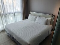 WhatsApp Image 2021-12-30 at 04.55.40 (2).jpeg