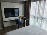 WhatsApp Image 2021-12-30 at 04.55.40 (1).jpeg