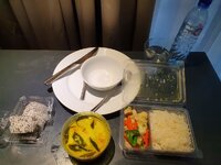 WhatsApp Image 2021-12-30 at 04.55.39.jpeg