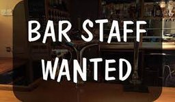 Bar Staff Wanted.jpg