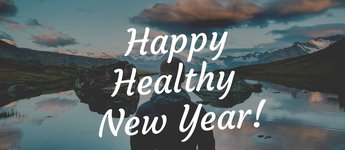 Happy-Healthy-New-Year-1.jpg