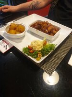 20220101_185155.jpg