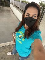 FB_IMG_1641201261253.jpg