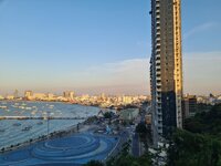 20220104_172443.jpg