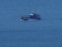 DSC04866.JPG