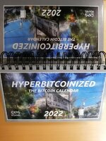 Bitcoin Kalender 2022 Hyperbitcoinized.jpg