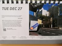 Btc Kalender 2022 am 27. Dezember.jpg