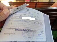 2022-01-07 08.51.29.jpg