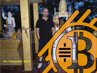 Big Buddha Pattaya mit Swastika.jpg